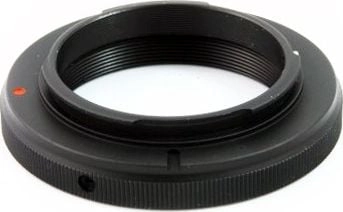 Pixco Adapter OLYMPUS [4/3] -gt; T2