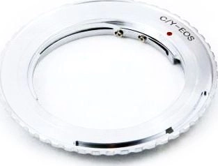 Pixco Adapter CANON EOS [EF/EF-S] -gt