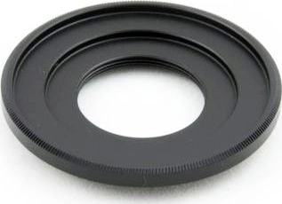 Pixco Adapter SAMSUNG NX na C-Mount