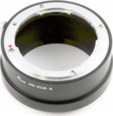 Pixco Adapter / Redukcja z CANON
