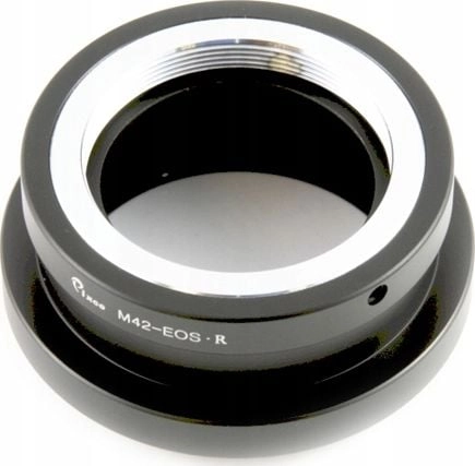 Pixco Adapter / Redukcja z CANON