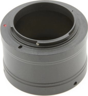 Pixco Adapter Do Nikon 1 Na