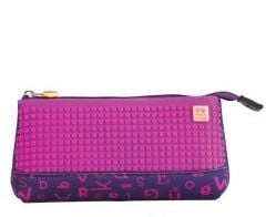 Piórnik Pixelbags PIXIECREW literki (GXP-606245) GXP-606245