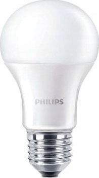 Philips CorePro LED Standard 13W (100W)