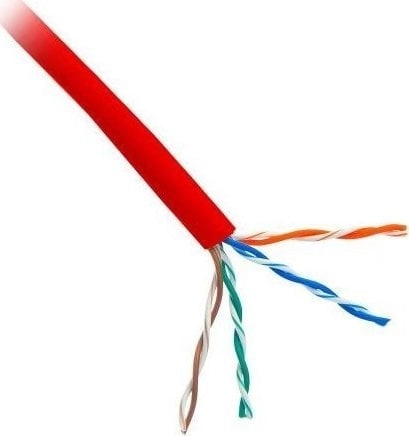 Planet UTP kabel PlanetElite  Cat5E  licna