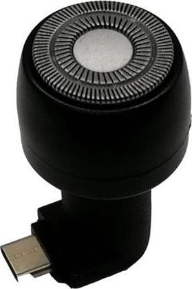 Plantin Plantin Rasierer USB Typ-C Shaving-Tool