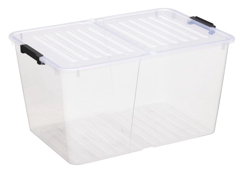Plast Team Storage Boxhome BOXFLEX50 15412469