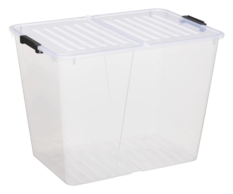STORAGE BOXHOME BOXFLEX65 15412470 23040800 5707672753269