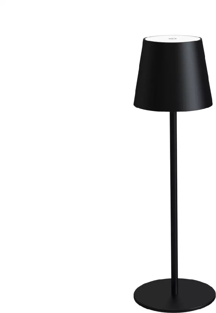 Lampa stołowa Platinet PLATINET TABLE RESTAURANT