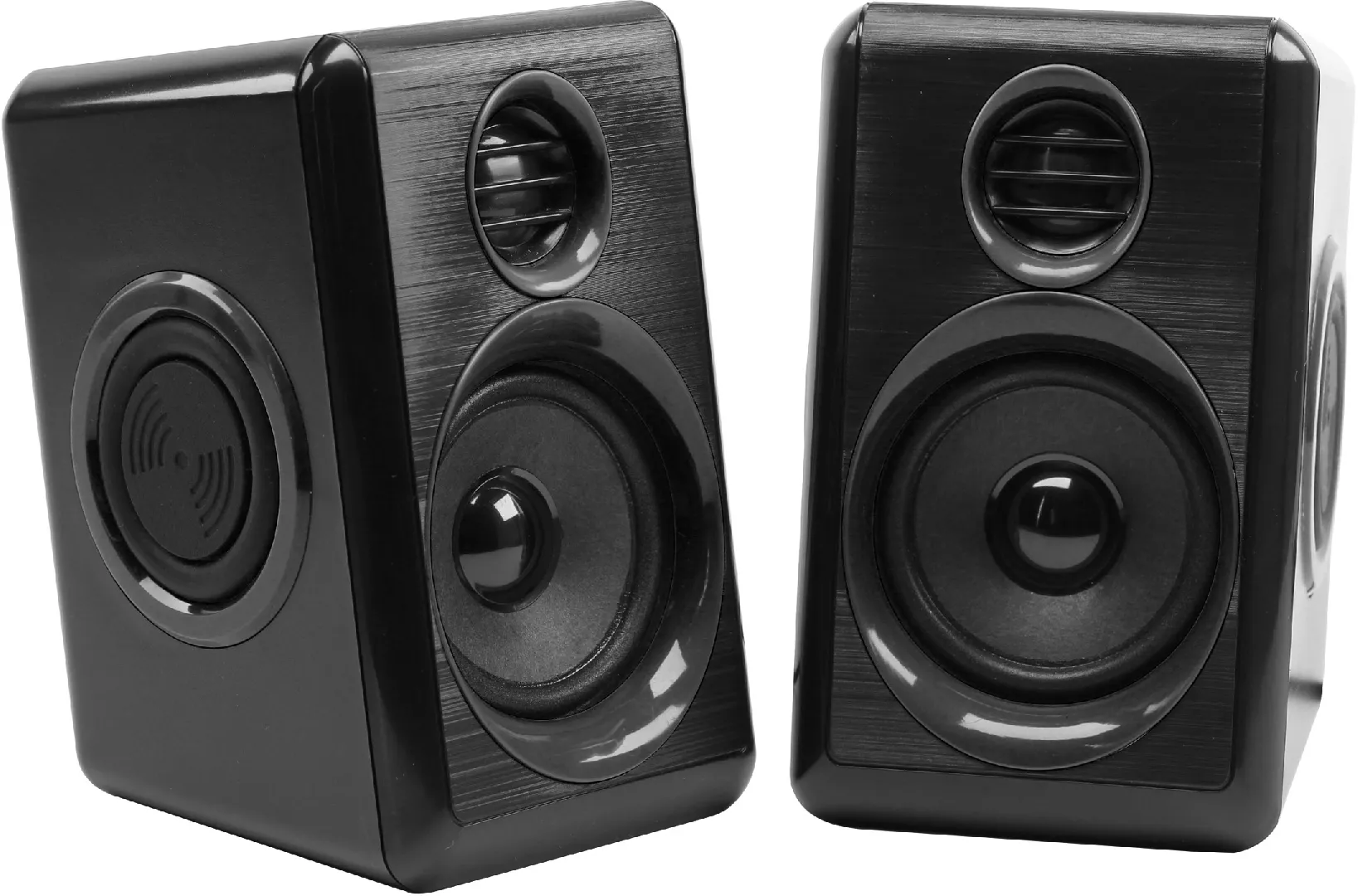 Platinet speakers Groom PSGB 6W 2