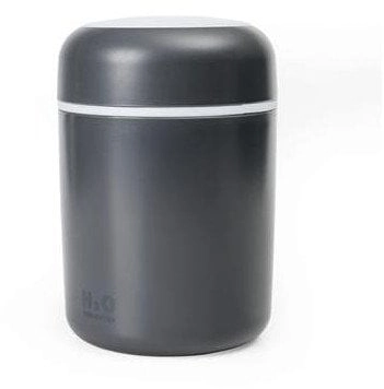 PLATINET AROMA DIFFUSER HUMIDIFIER AIR HUMIDIFIER