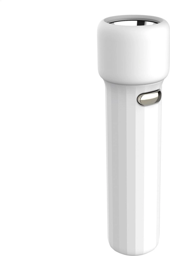 Platinet PLATINET TORCH FLASHLIGHT 2W 60LM