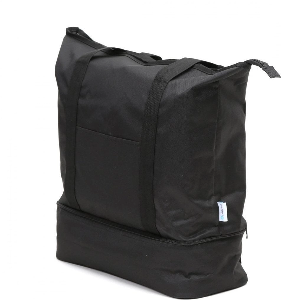 Platinet PLATINET COOLER BAG BALI BLACK