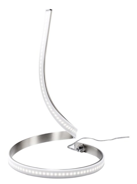 Platinet Platinet LED table lamp (PDL518N)