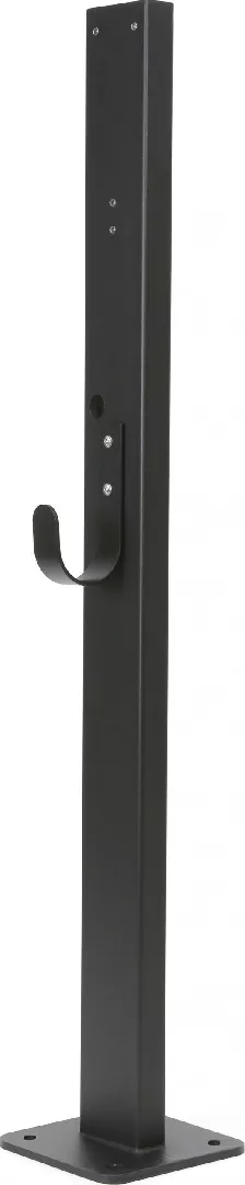 Platinet EV Charger Stand - Słupek