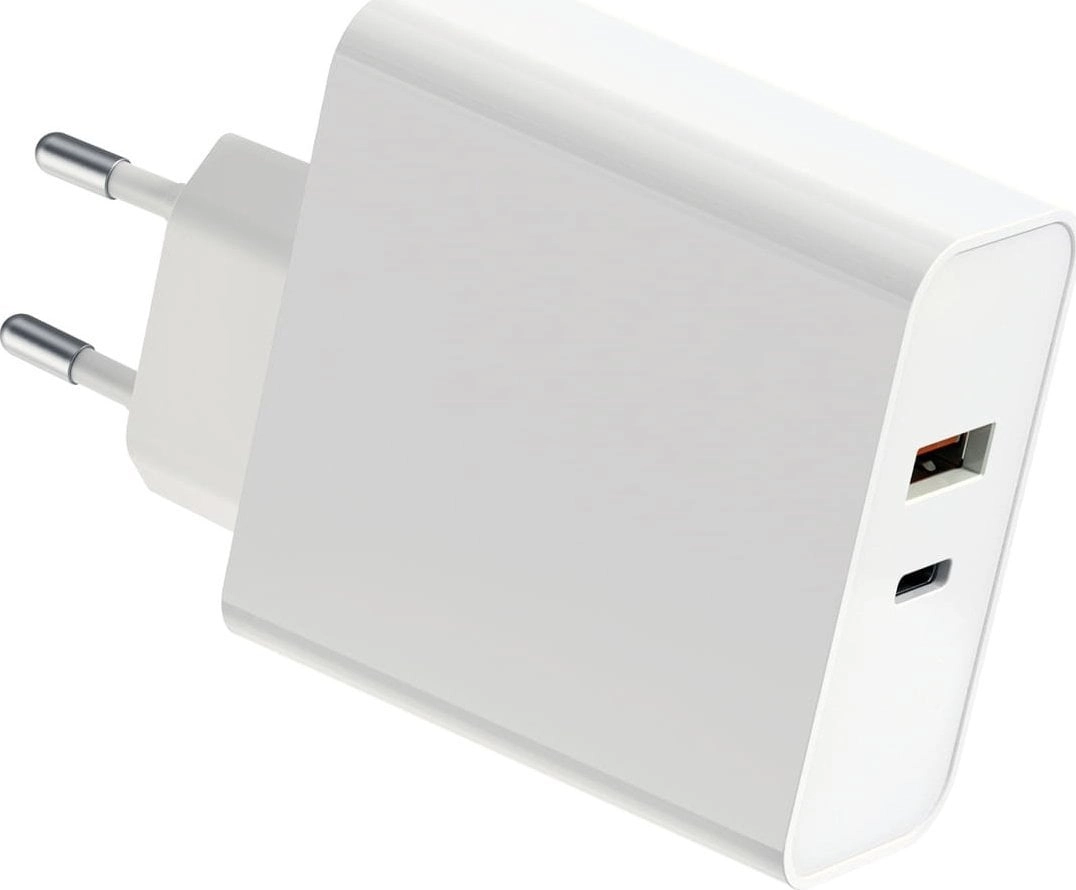 Platinet charger PLATINET WALL CHARGER WALL