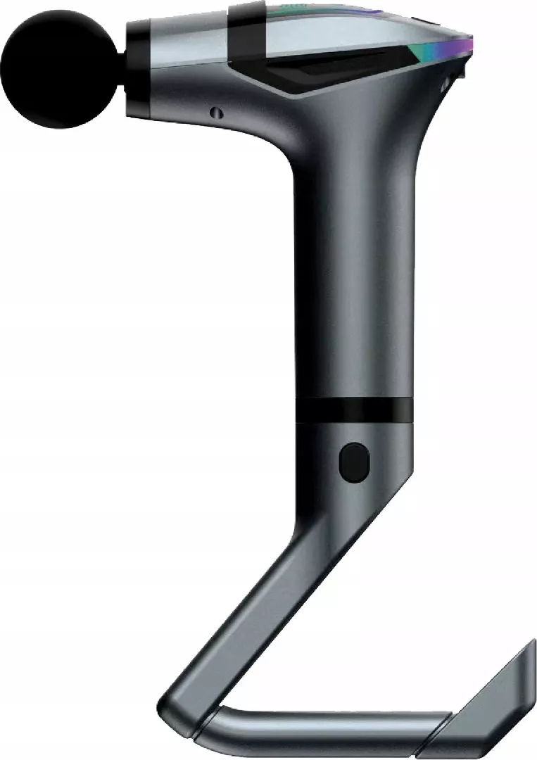 PLATINET MASSAGE GUN VIBRATION MASSAGE GUN