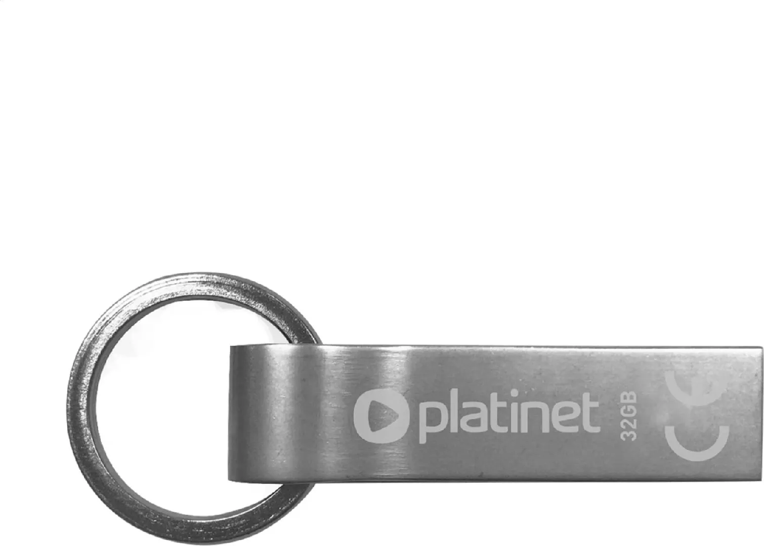 Pendrive Platinet PLATINET PENDRIVE USB 3