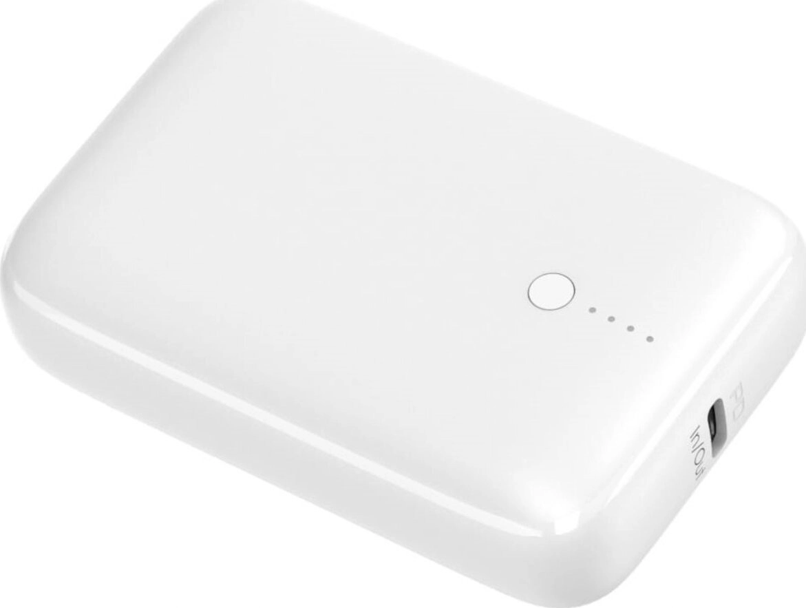 Powerbank Platinet PLATINET POWER BANK 10000