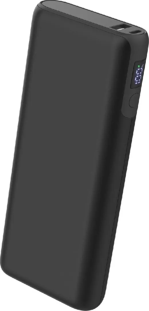 Powerbank Platinet PLATINET POWER BANK 20000