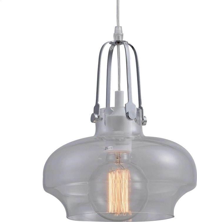 Lampa wisząca Platinet PLATINET PENDANT LAMP