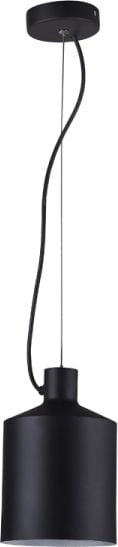 Lampa wisząca Platinet PLATINET PENDANT LAMP