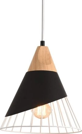 Lampa wisząca Platinet Lampa wisząca IRIS