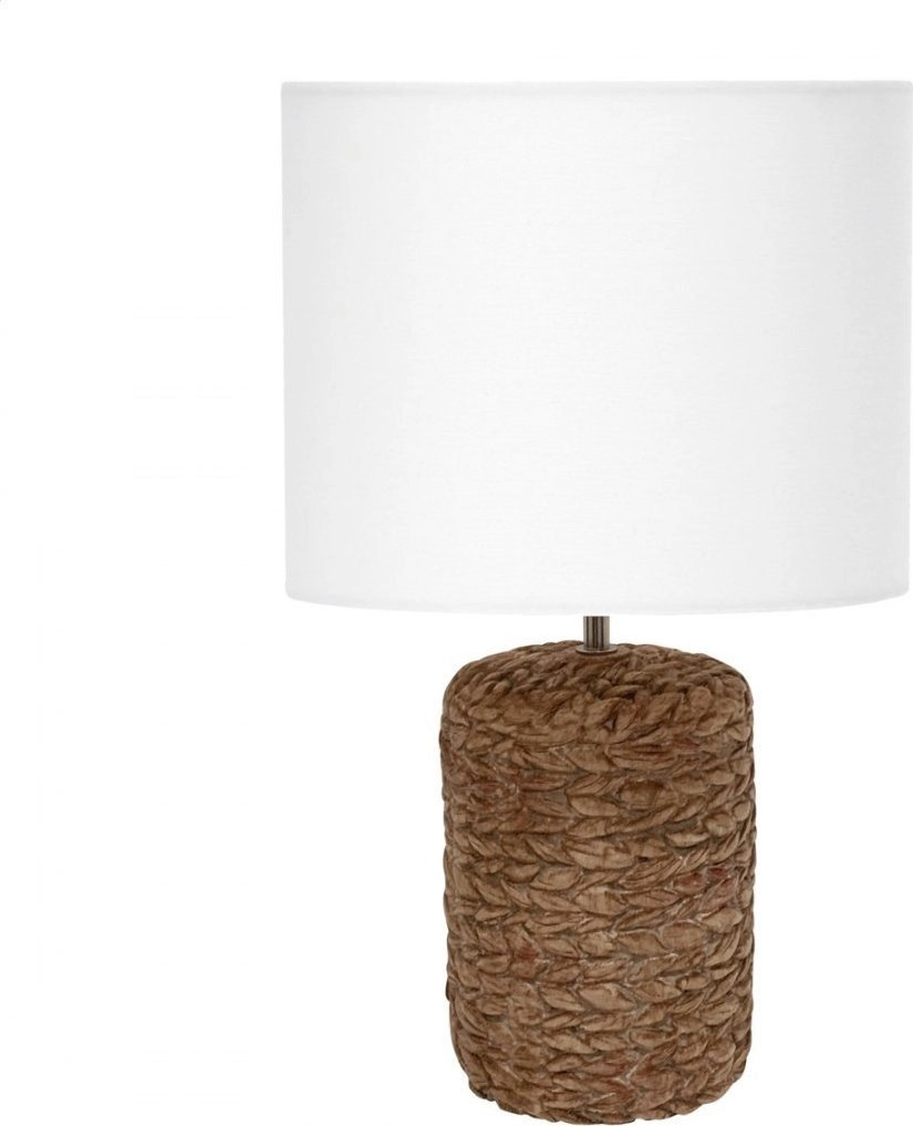 Platinet PLATINET TABLE LAMP LAMPA STOŁOWA