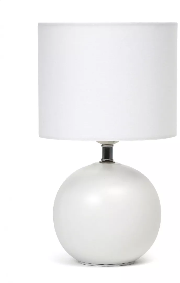 Lampa stołowa Platinet PLATINET TABLE LAMP