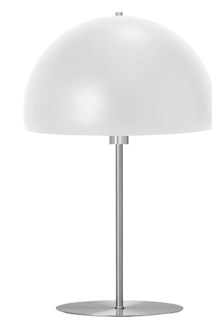 Lampa stołowa Platinet PLATINET TABLE LAMP