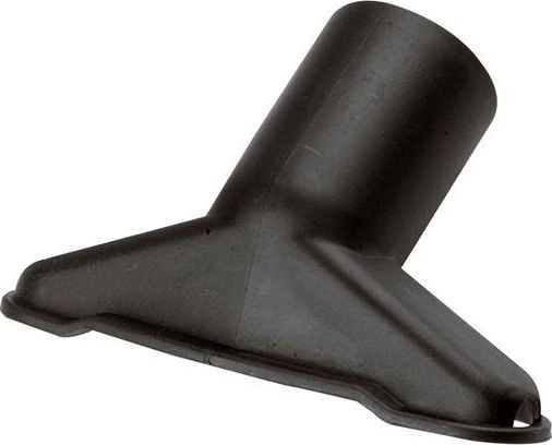 Platinet PLATINET VACUUM CLEANER SOFA BRUSH