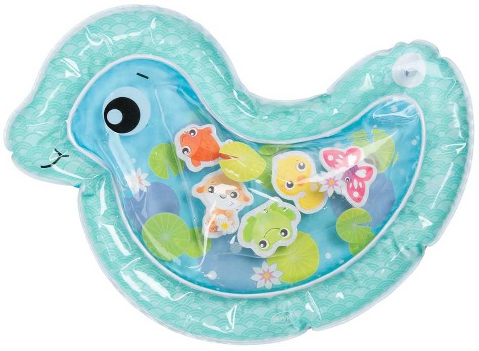 Playgro - The duck pond  water