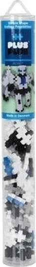 Plus Plus constructor ROBOT 100 pcs
