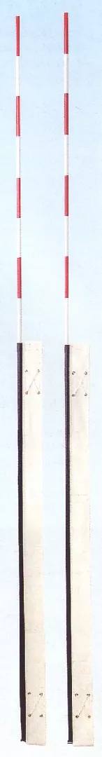 Cehol for the volleyball antenna TIV008A