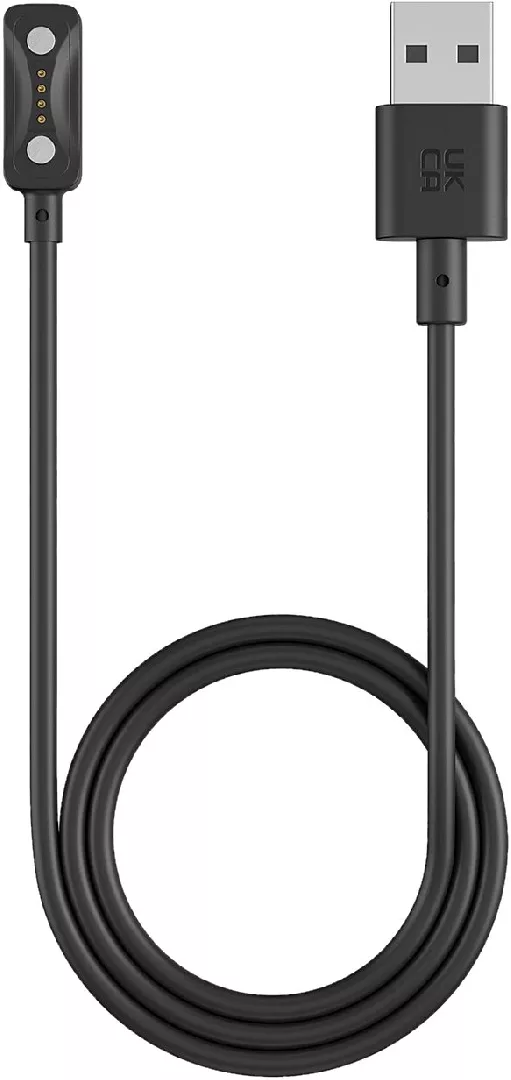 Polar charging cable Charge 2.0