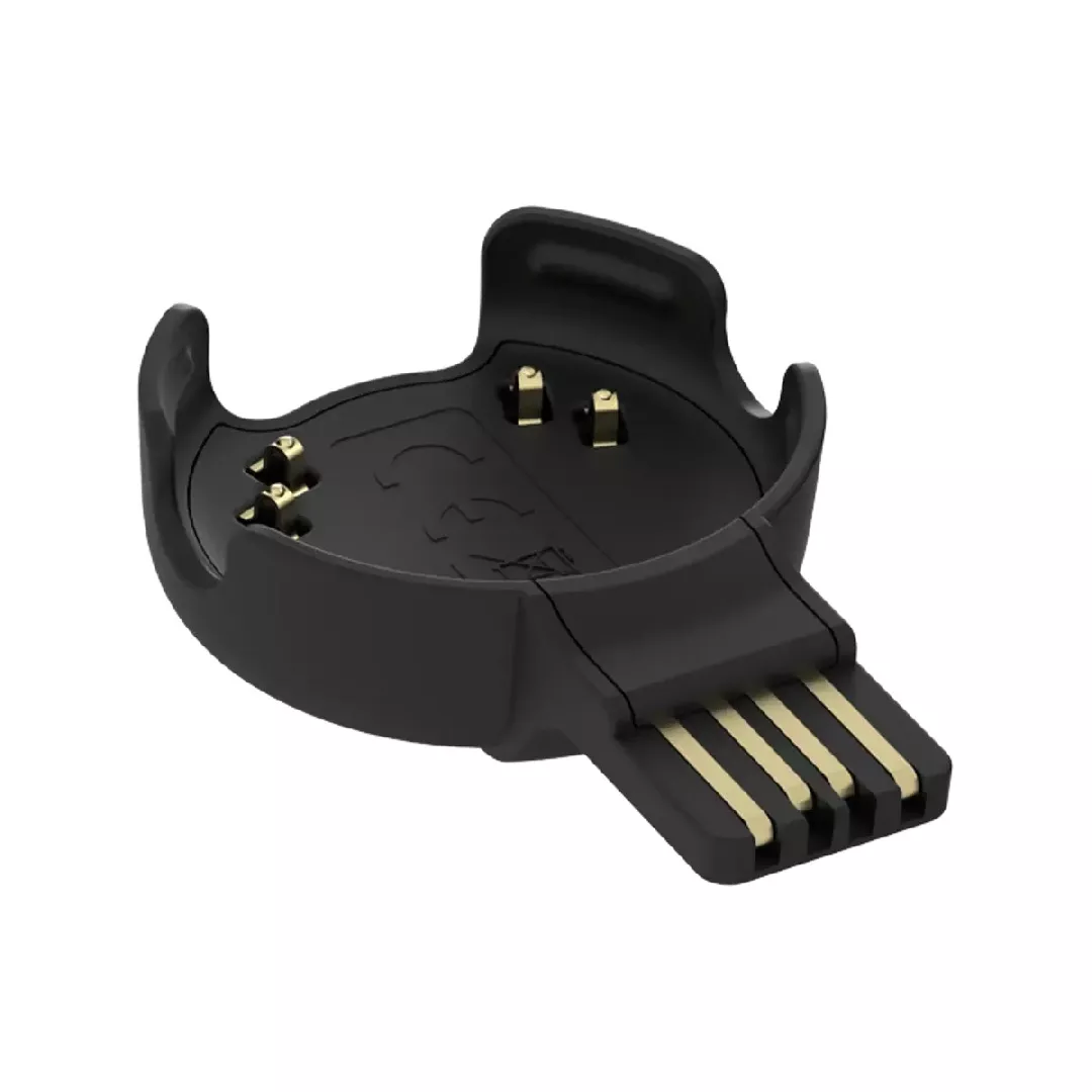 Polar heart rate sensor charger OHR