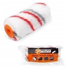 MULTICOLOR ROLLER STOCK 6x30x100mm 19-003 6900112235199