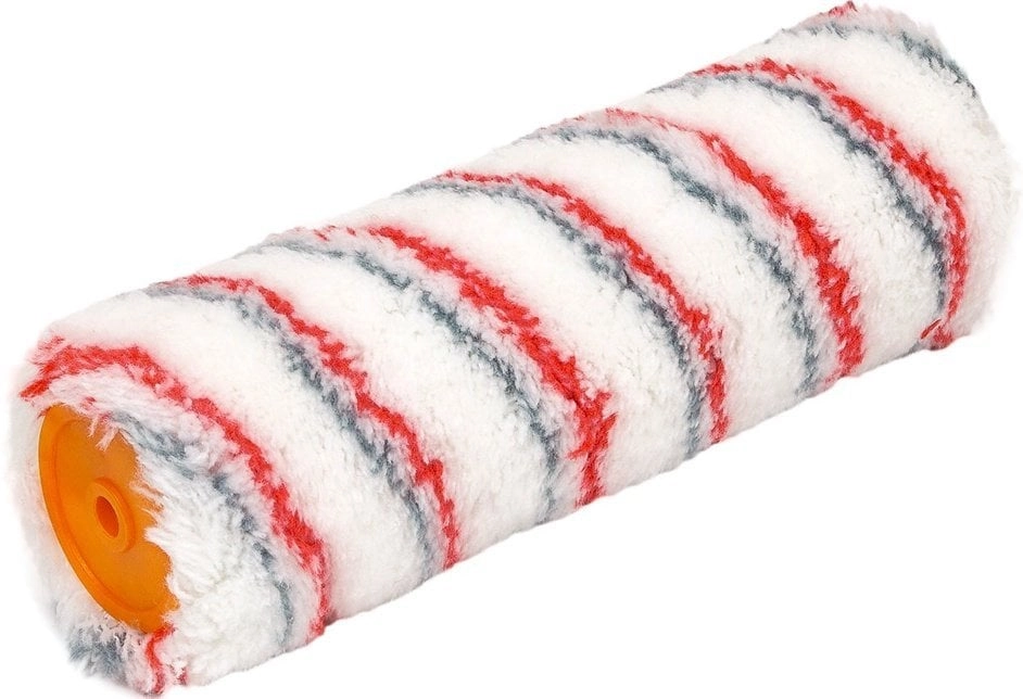 MULTICOLOR ROLLER STOCK 8x58x250mm 19-009 6901173357059