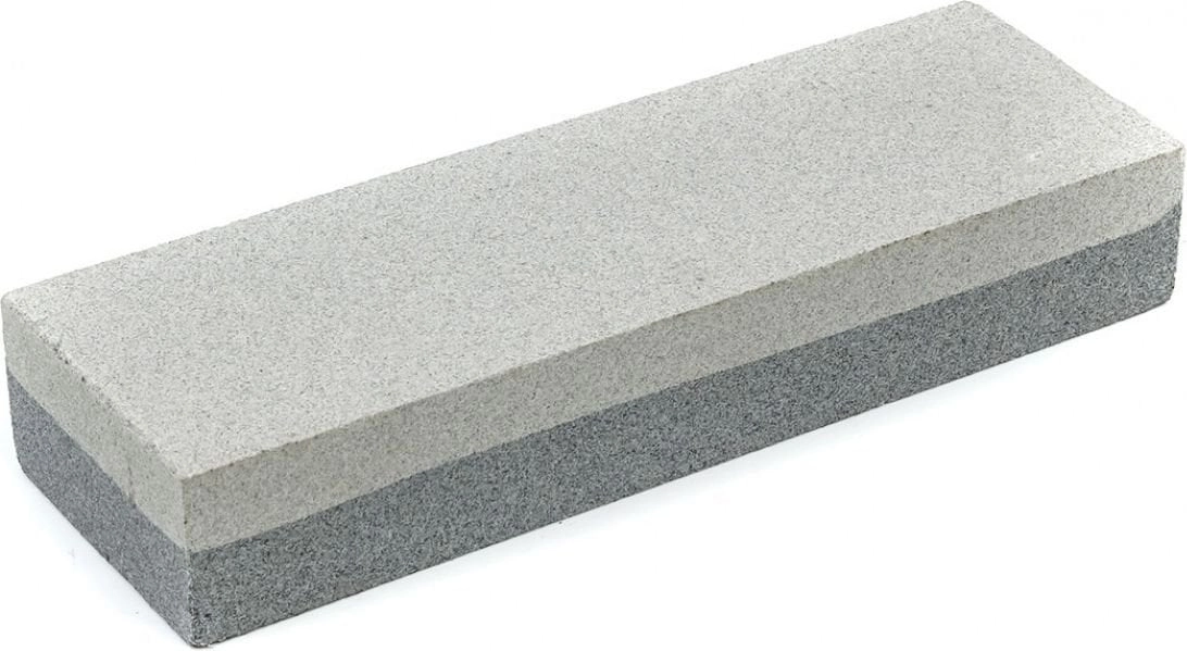 OSEŁKA BLOK 150x50x25mm 28-002 6901633357056