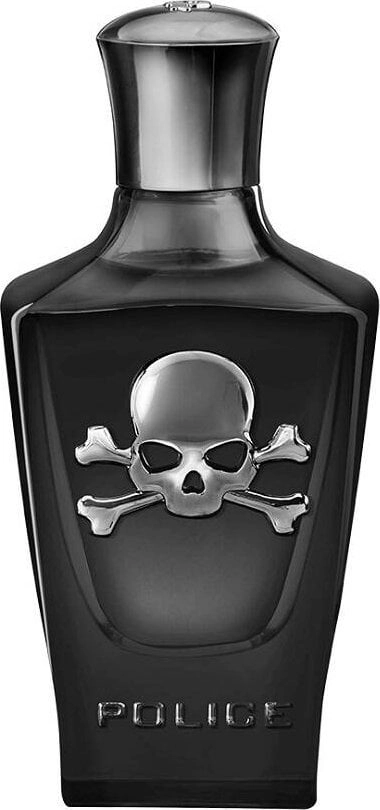 Police Potion EDP M 50 ml