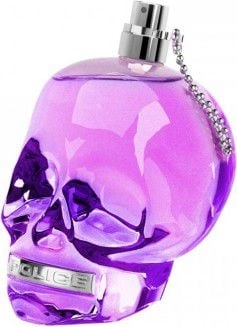 Police To Be Woman EDP 40ml