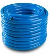 COMPRESSED AIR HOSE FI = 10mm