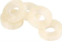 Polsirhurt Self-adhesive tape 18mm x 20m