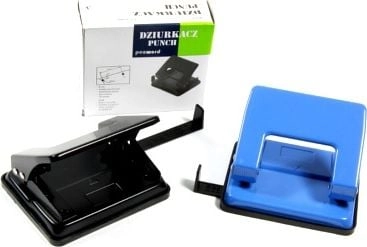 PN09 MIX hole punch POLS0420