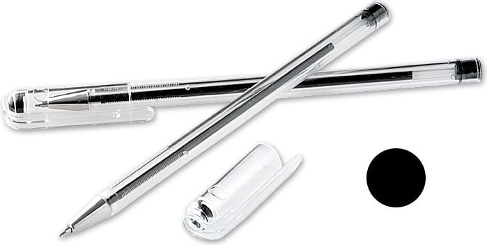 Polsirhurt Ballpoint pen 1079 (POLS0446) POLS0446