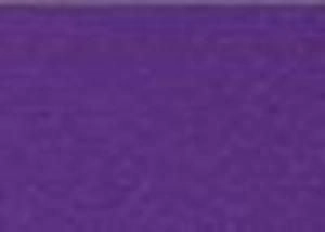Decorative felt purple 20x30" 10 POLS1031