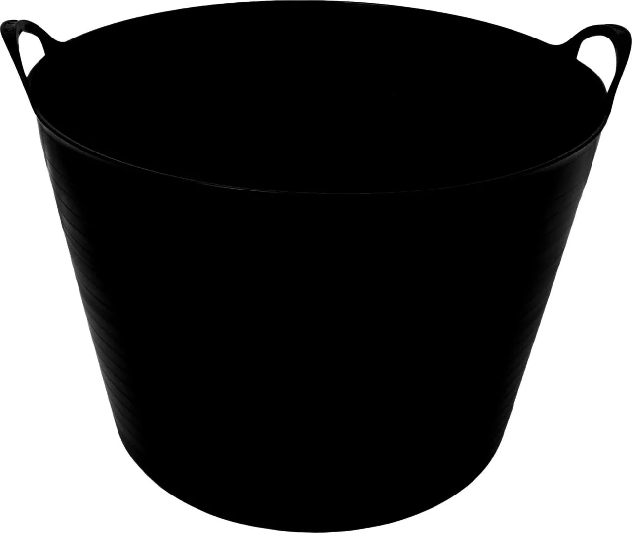 Poland FLEXIBLE CONTAINER 27L BLACK 13938252