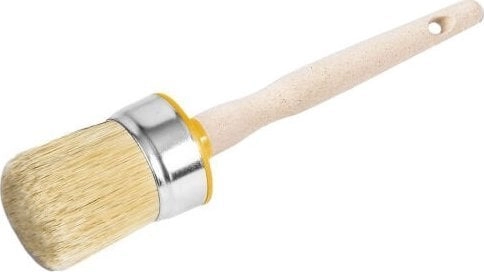 Poland ROUND BRUSH 60 MM 14267699