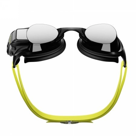 FORM Smart Swim 2 PRO -