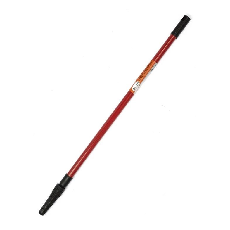 TELESCOPIC HANDLE 200 CM OKKO 000051327505